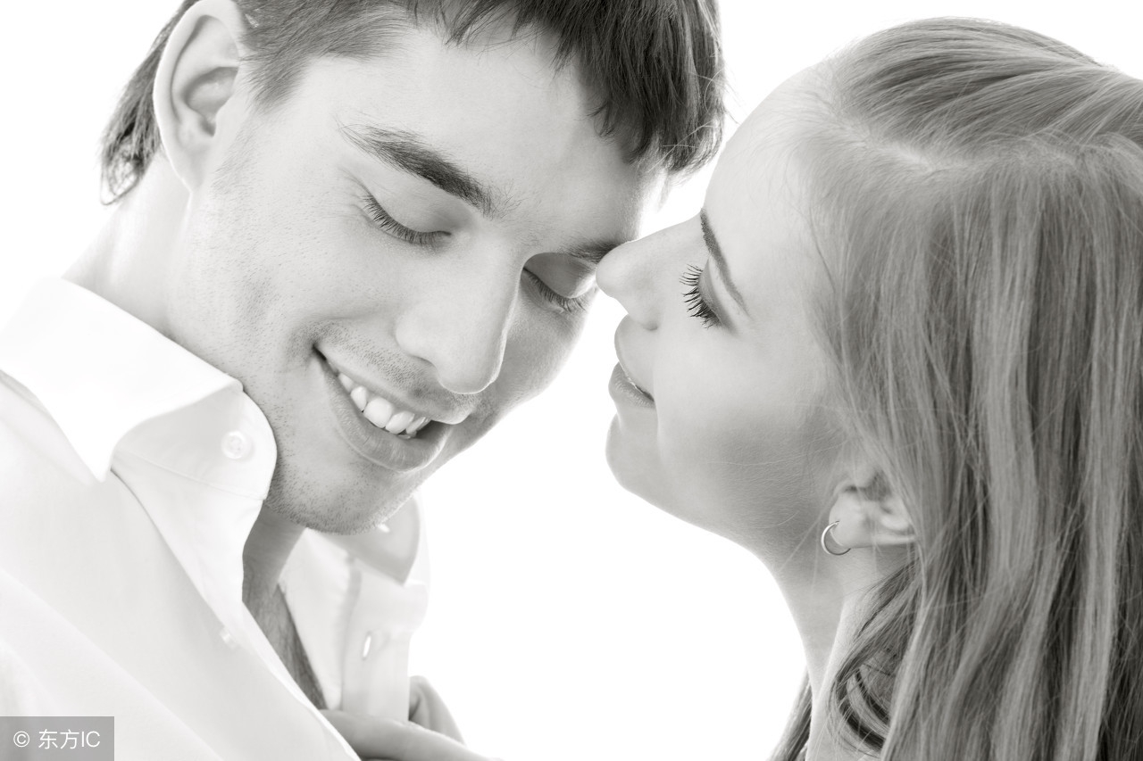 写给婚外情女人一段话,写给婚外情女人的一段话