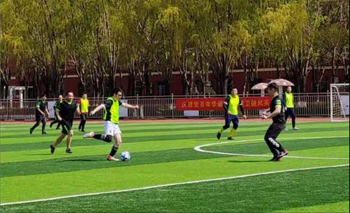 喜迎建党100周年诵读大赛新闻,庆祝建党100周年开展党史知识竞赛