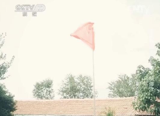 一家四代20多位乡村教师,四代人20多位教师