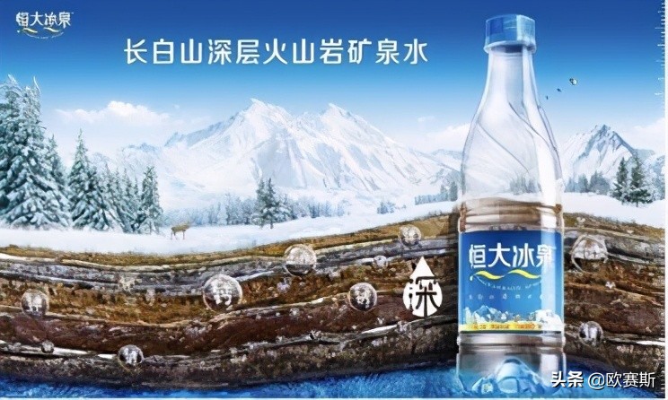 品牌理念是什么怎么写,品牌理念范例