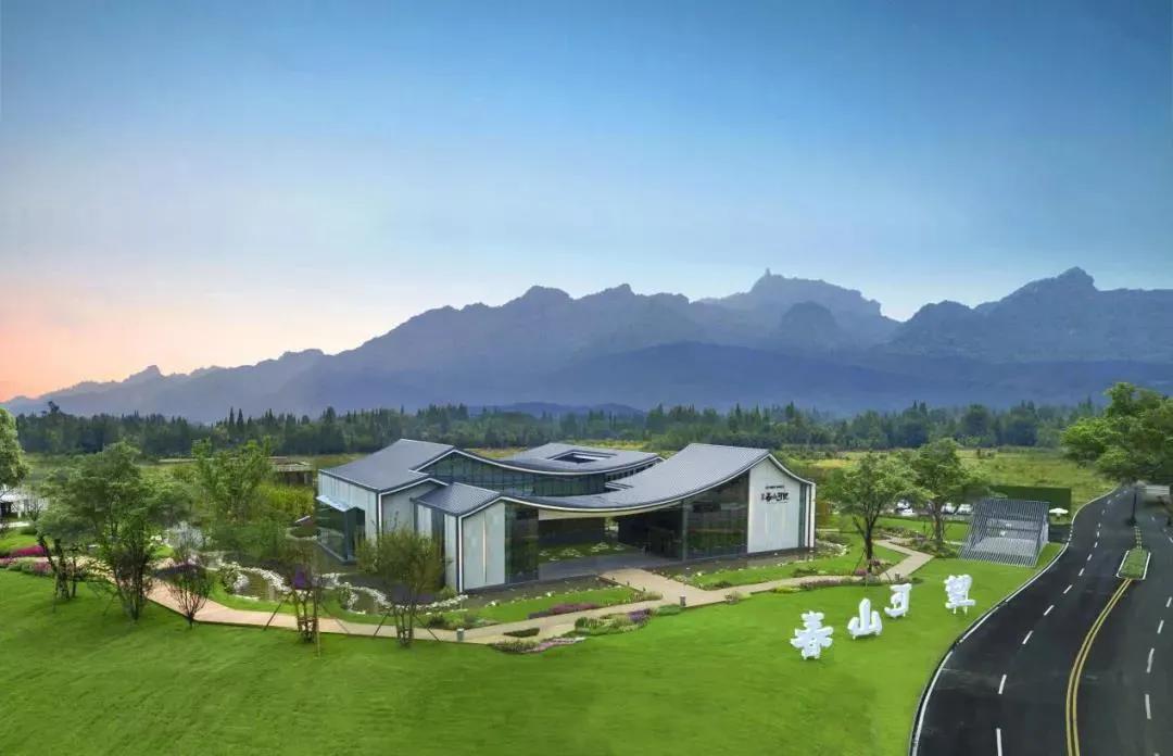 成都什么气候最热,都江堰什么气候去合适