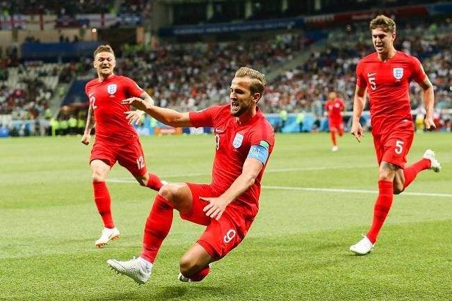 英格兰vs捷克0:1,英格兰vs德国三狮军团为荣誉而战