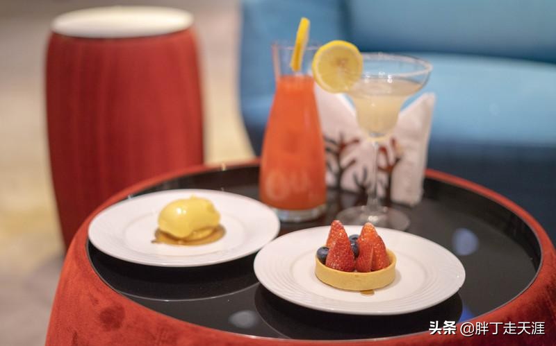 青岛靠海顶级的酒店,去青岛不可错过的高档酒店