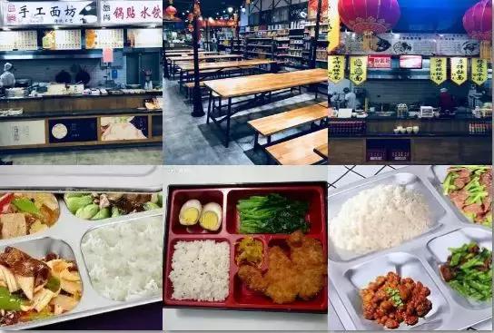 青岛德语一对一培训,青岛德语培训德语入门如何自学