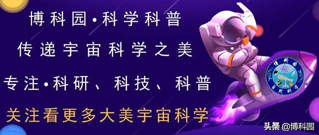 高达10^35帕斯卡！首次计算出质子的压力分布！