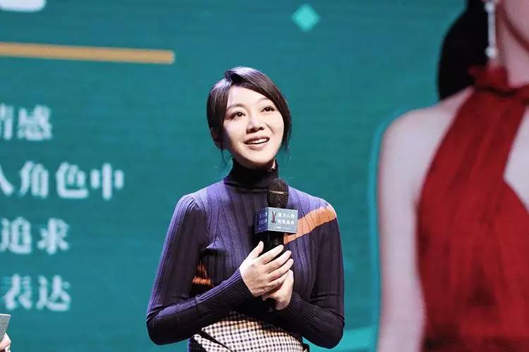 武林外传12年后的现状,武林外传最后他们都怎么样了