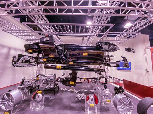 华南大游乐场,华南游乐园在哪