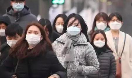 印度全民*制抵**“中方制造”砸烧中方货，最后竟变成了大型真香现场