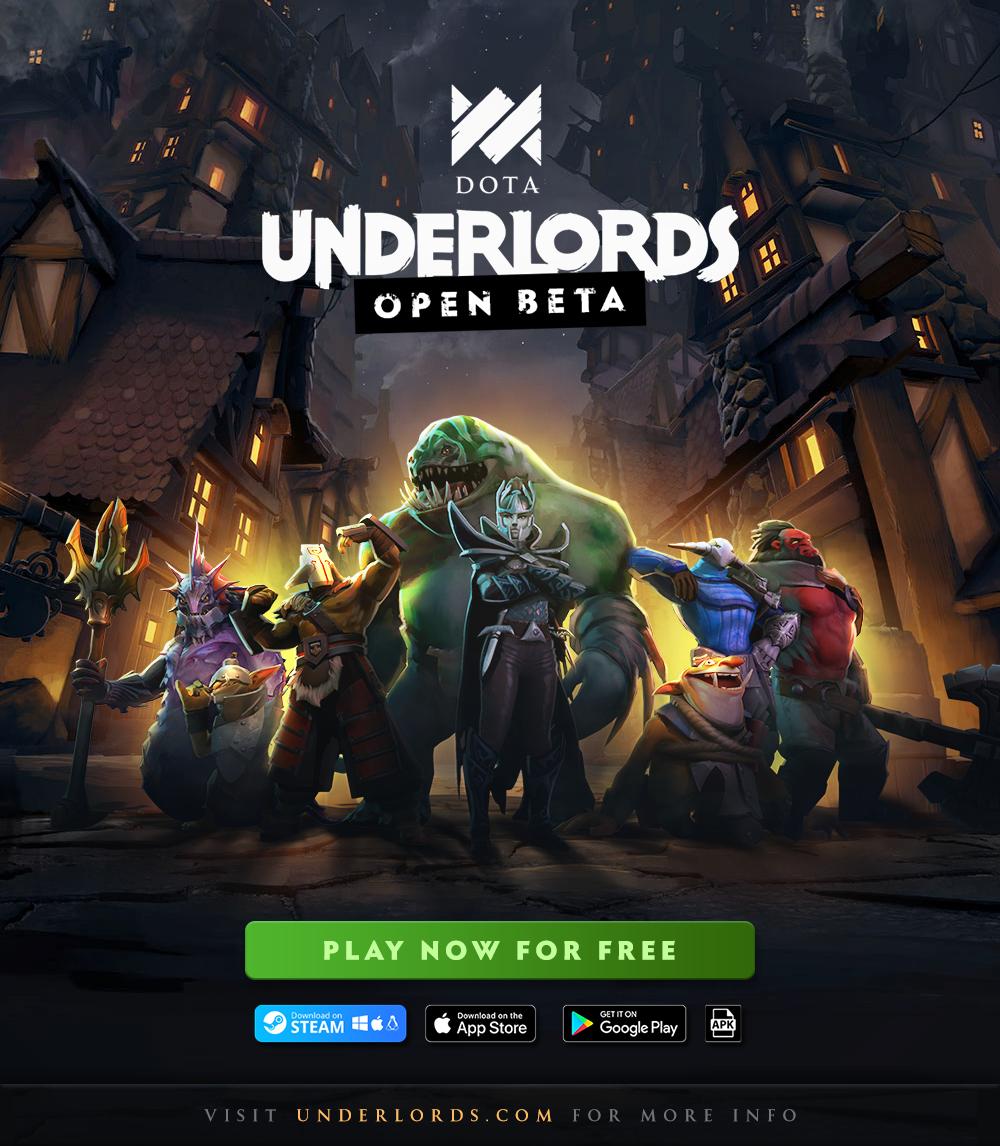 刀塔霸业ios怎么下,安卓刀塔霸业怎么登录