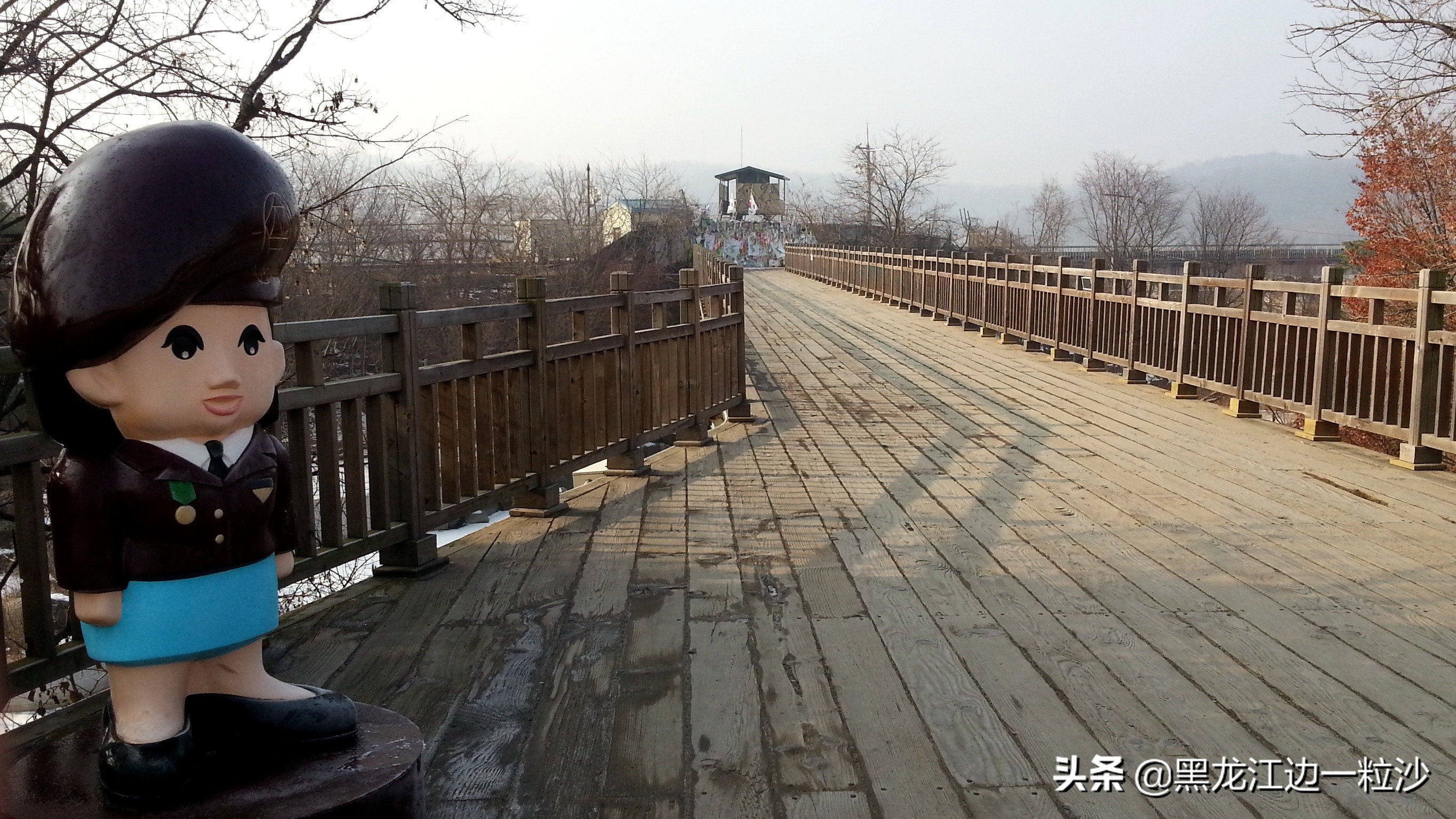 去韩国路线不用签证怎么走,去韩国旅游没有签证可以去吗