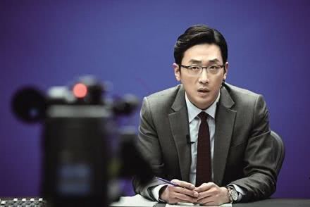 韩国实力派艺人河正宇,韩国艺人河正宇受审