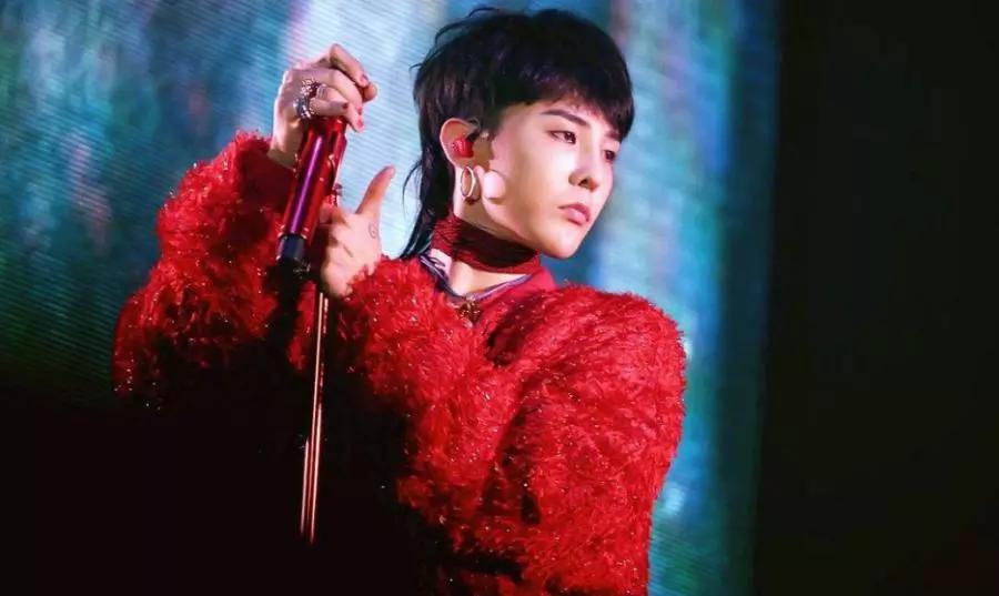 icon鍗楅煩鏃跺皻,闊╁浗娼祦icon