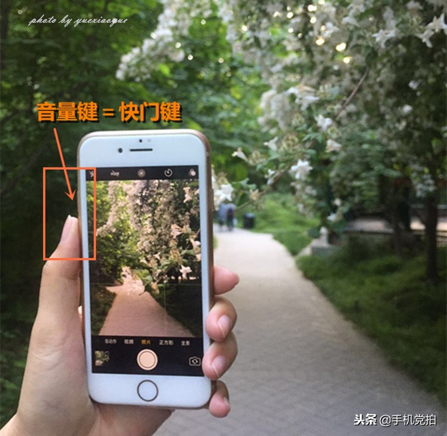 手机拍照不锋利怎么解决,手机拍照感觉不通透模糊