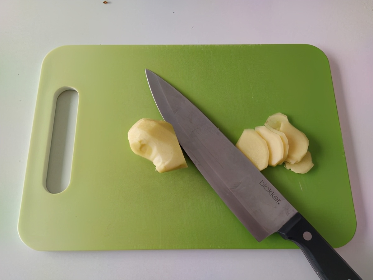 柠檬果汁壶,打柠檬果汁