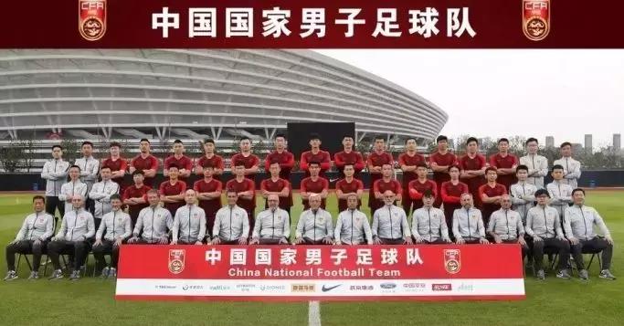 武磊200万欧元多少人民币,武磊200万欧元是年薪么