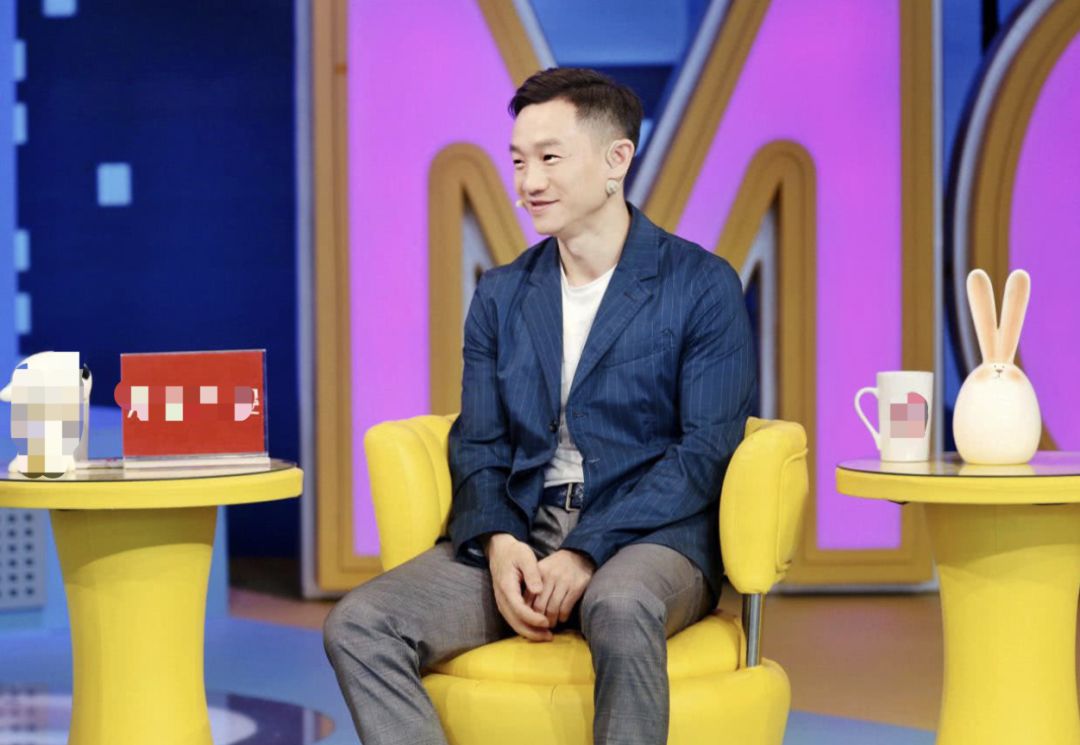 养孩子拿不出钱,养了孩子又没钱了怎么办