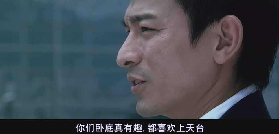 曾被警方点名揪出，海信仍然不改，电视行业网络水军何以猖獗至今