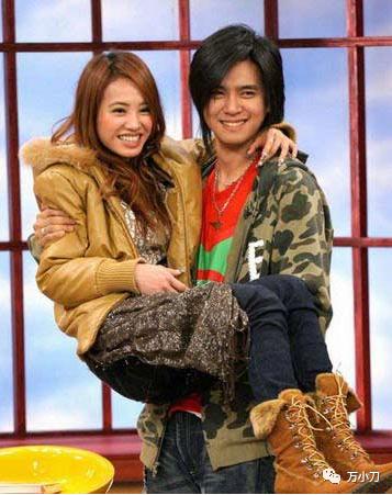 亚洲舞娘蔡依林跳舞,蔡依林舞娘原版mv