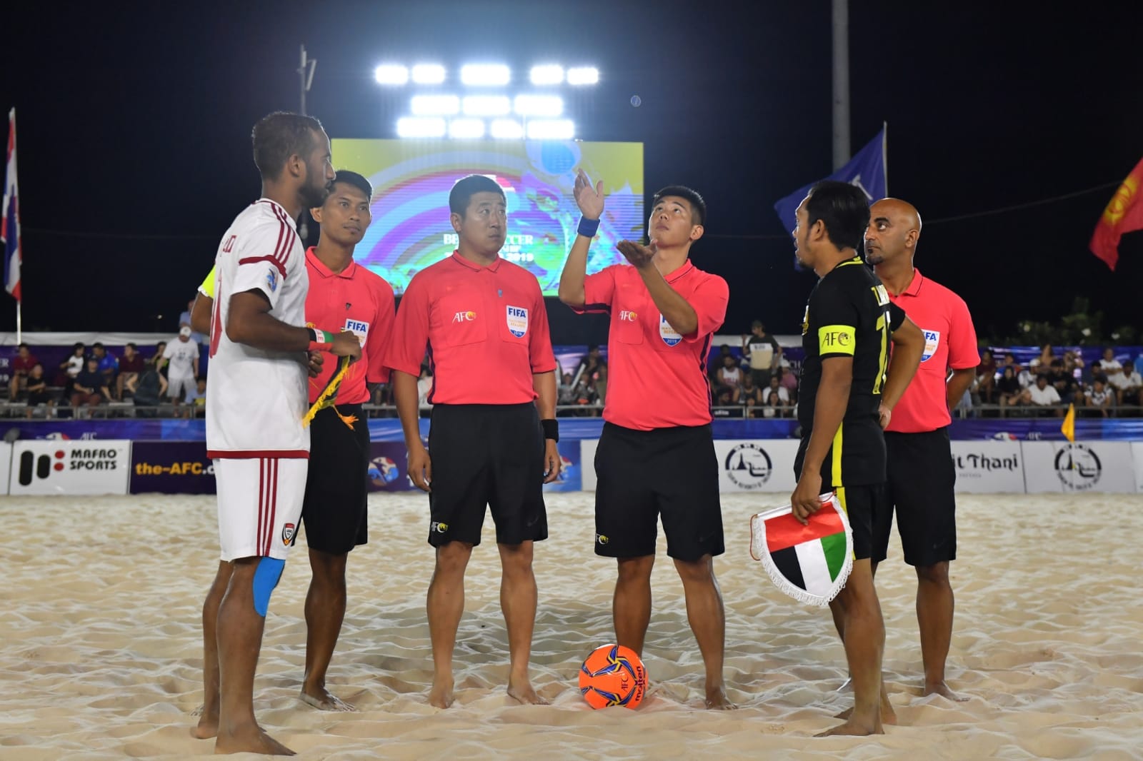 沙足亚洲杯赛程,沙足亚洲杯最新比赛