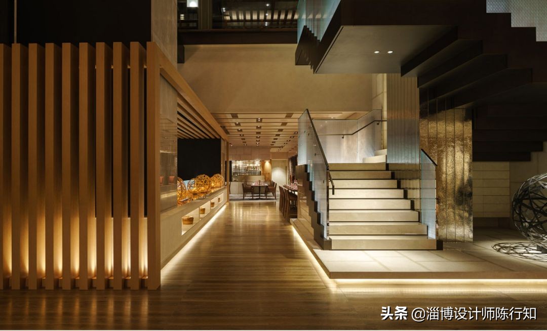 强化实木地板品牌及选购技巧,实木强化多层地板怎么选