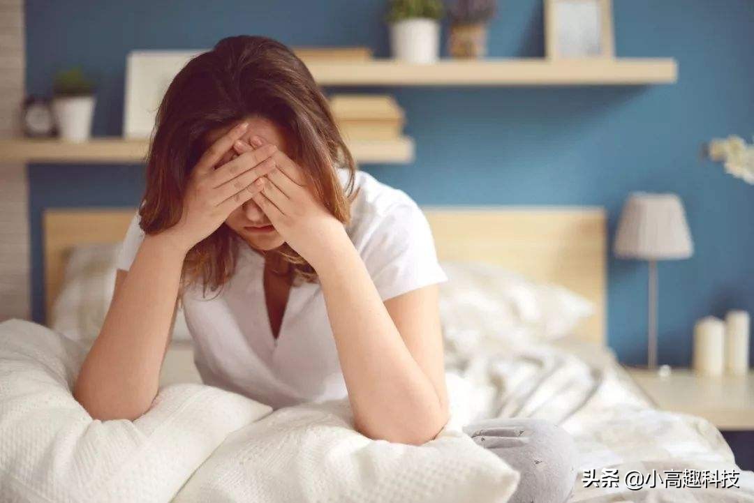 产后不能吹自然风吗,产妇生产后多久可以通风