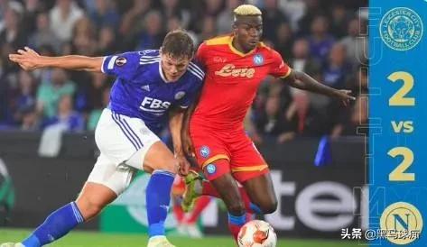 欧联杯奥斯梅恩双响,欧联阿森纳绝杀