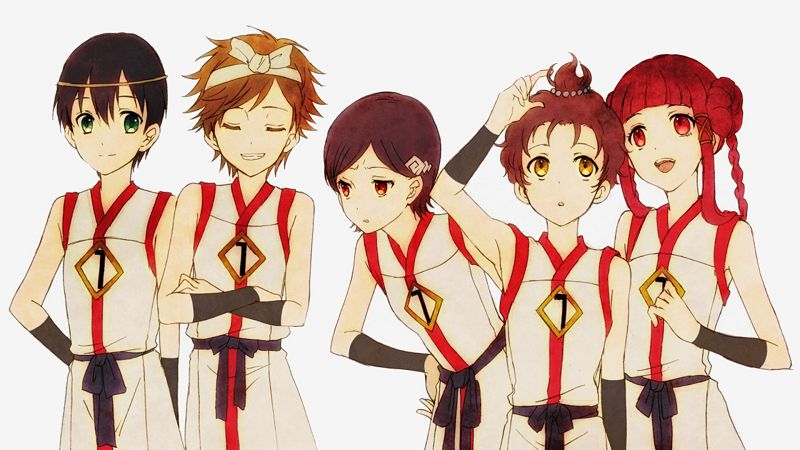 来自新世界深度解读,来自新世界深度解析