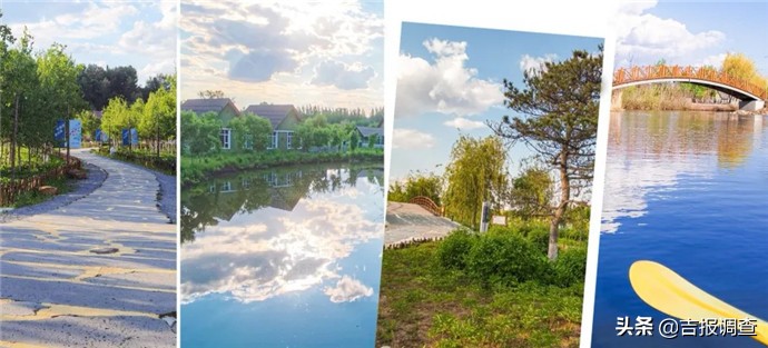 适合十一自驾游带孩子旅游的地方,高考亲子游攻略