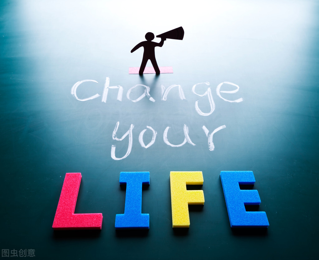 22岁才叛逆正常吗,22岁了还有叛逆期吗