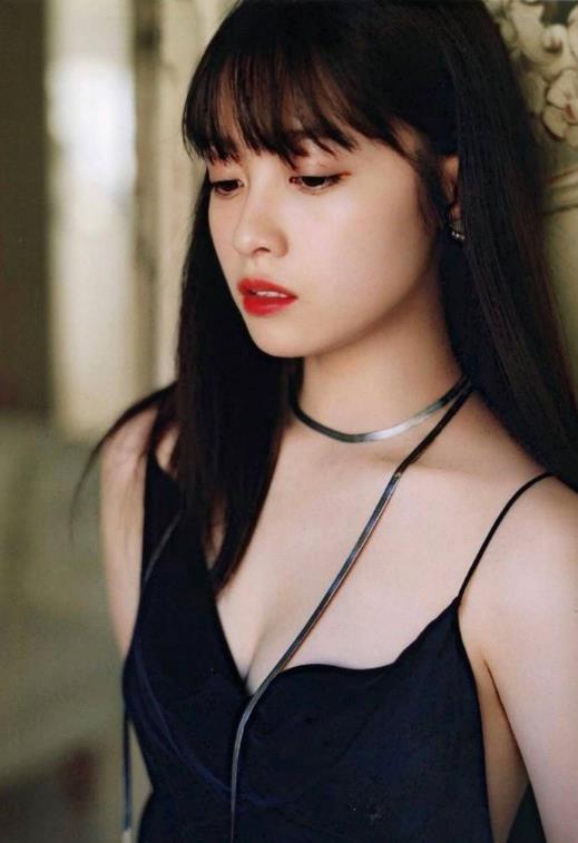 怎样知道自己有神,你知道眼睛的存在吗