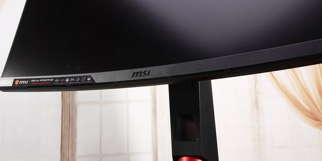 微星aegis机箱,微星aegis3