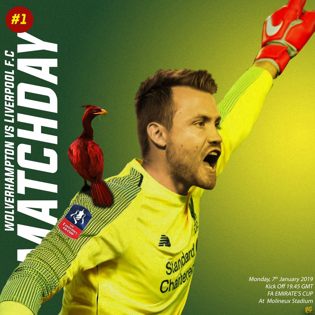 梅西转会利物浦了吗,梅西转会利物浦