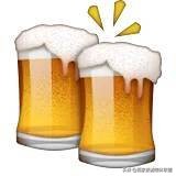 男女厕所的标志照片,男女厕所英文标志图