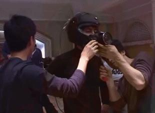 南韩颜值天花板男星,南韩男明星颜值天花板