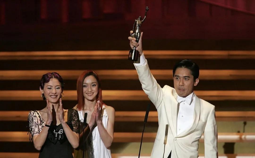 tvb最辉煌,tvb辉煌电视剧