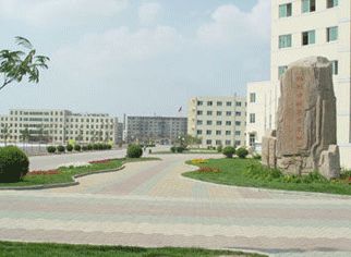 辽宁省百强高中前20名,辽宁大连排名前十的中学