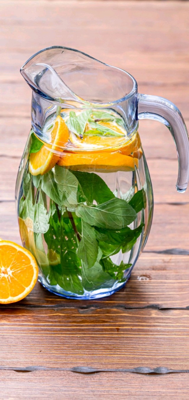 壁纸超清风景动物老虎,壁纸萌宠老虎