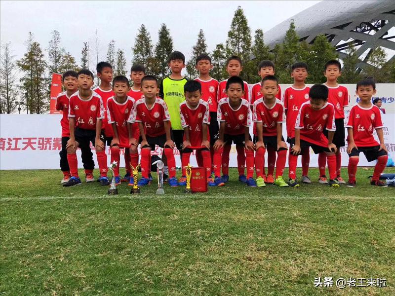 奔跑吧少年足球比赛兰州,安徽奔跑吧少年足球赛程