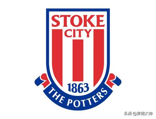 世界上最古老的足球联赛,绿茵往事世界杯