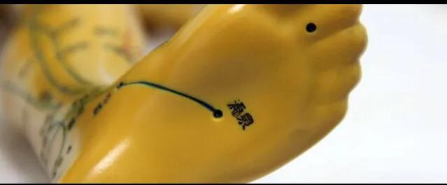 鼻炎反复发作，难治疗，影响日常生活工作，中医调理减轻症状