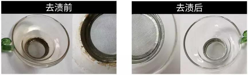 衣服变黄了怎么办最有效,衣服变黄要怎么处理才能变回原样