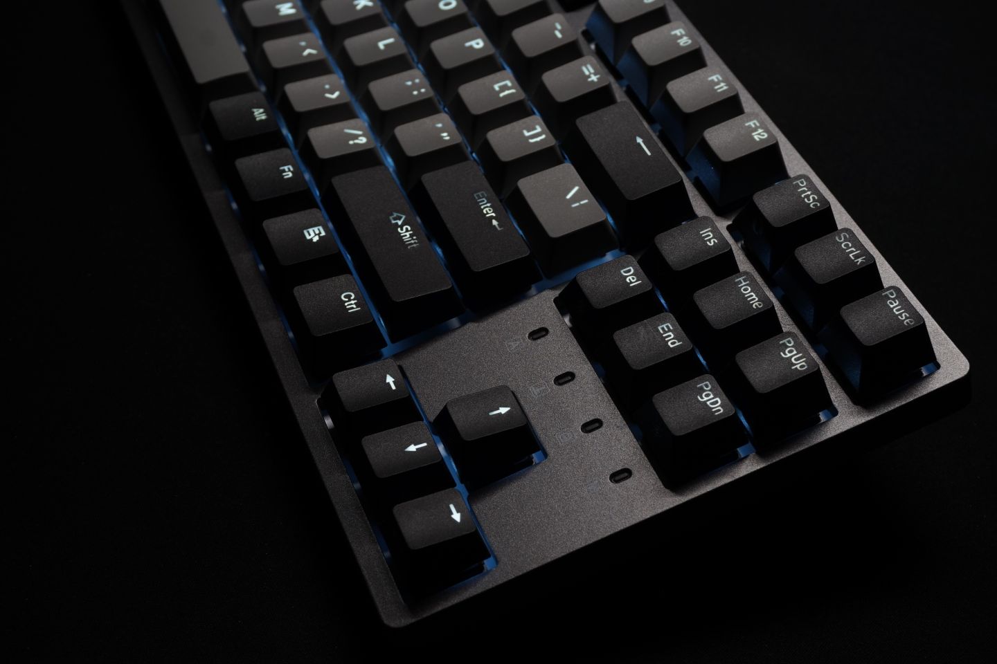 准高一新生开学必备电子产品清单,儿童开学必备装备清单