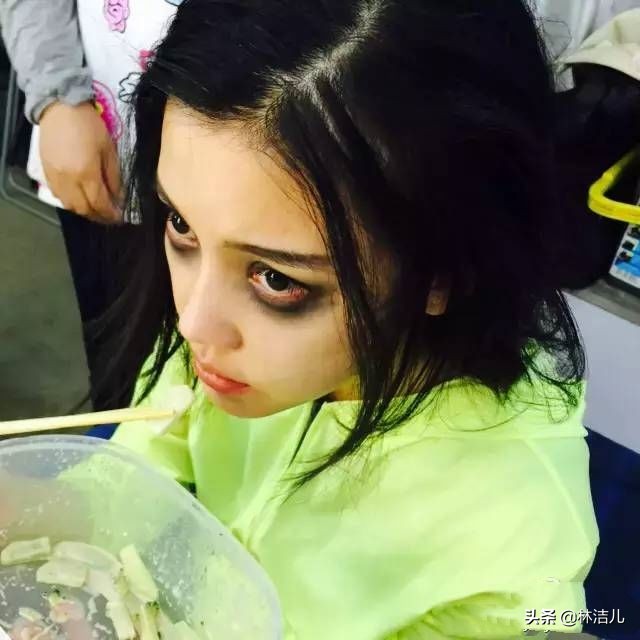 剪短发好好学习,剪短发要技术还是剪长发要技术