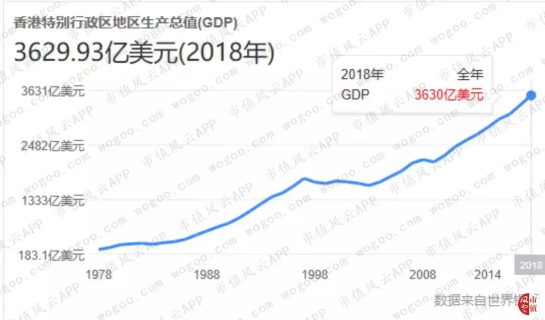 莎莎国际是什么,莎莎国际香港店