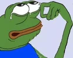 喜大普奔行情走势,喜大普奔最新价格