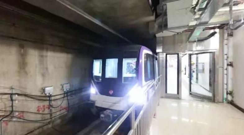 天津供暖最新通知来了,天津供暖最新消息今天