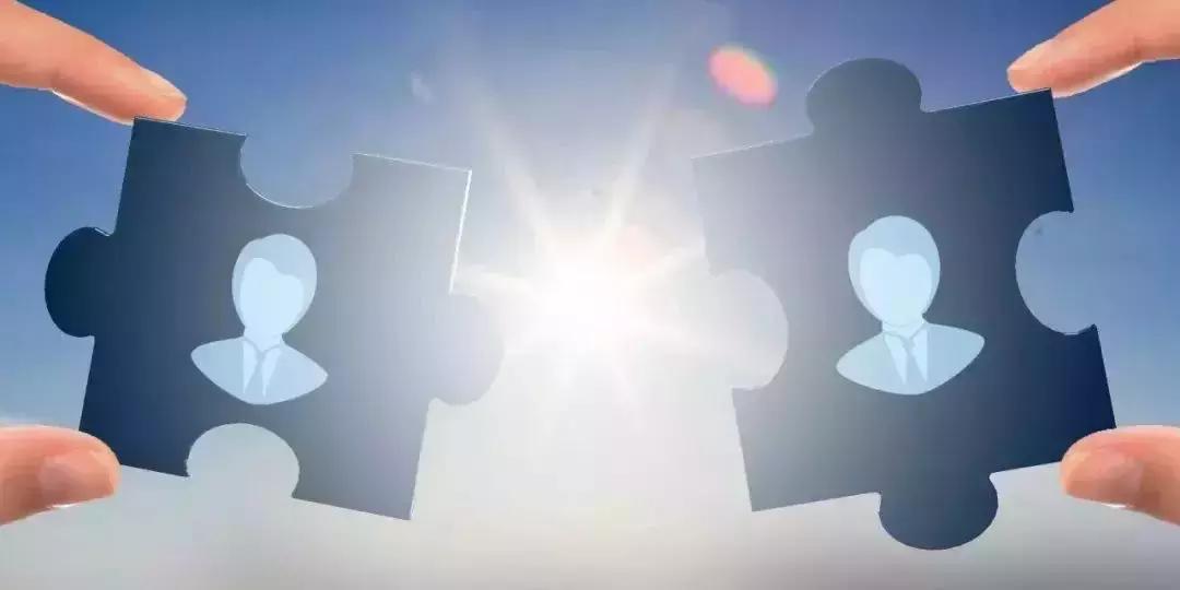 河南大厂直招聘最高工资,河南十大热门招聘岗位