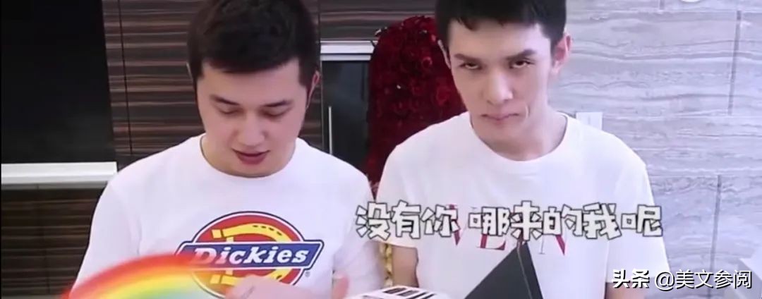 李佳琦和小助理在一起吗,李佳琦和小助理相爱相杀