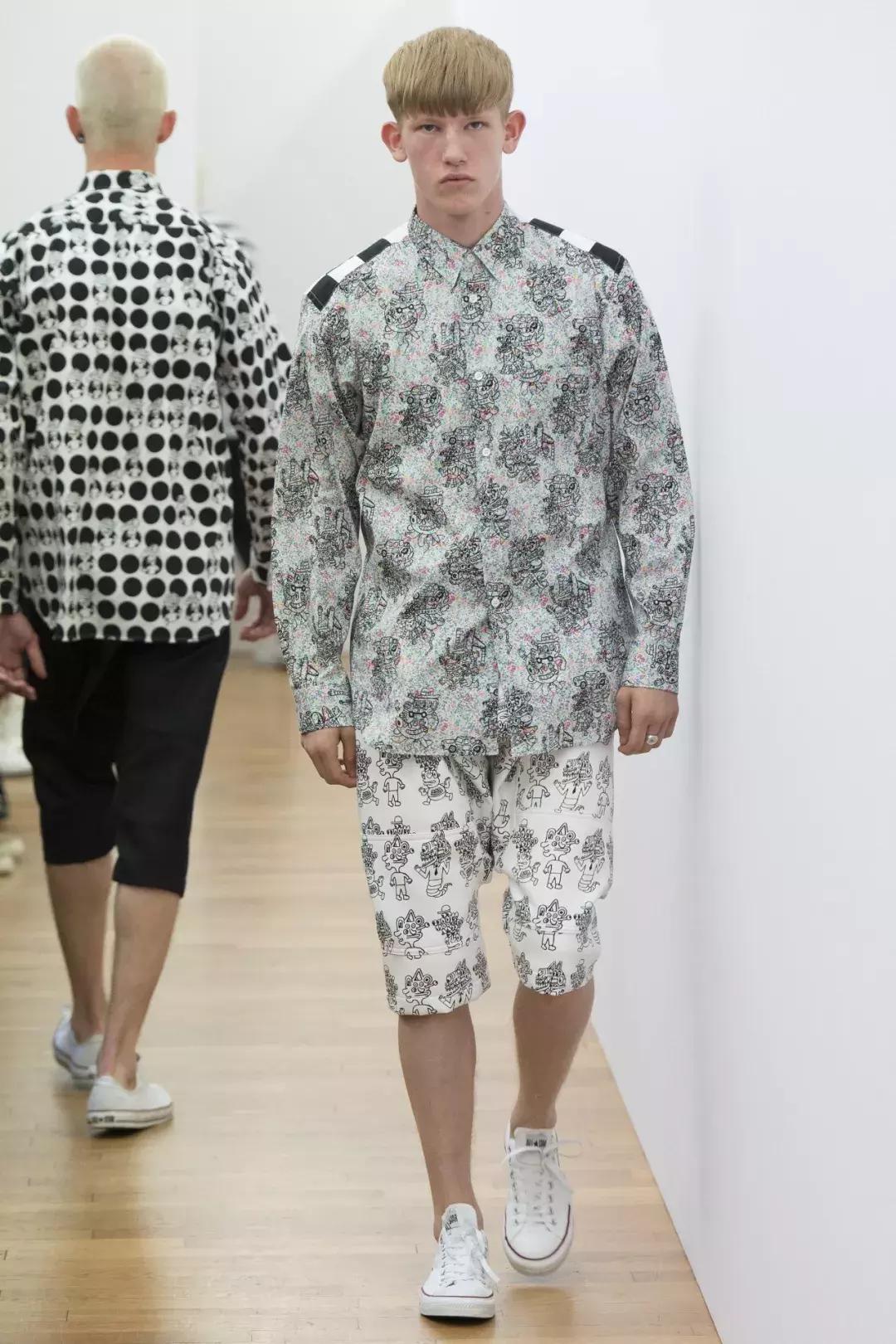 宜家必买的奢侈品,宜家奢侈品店