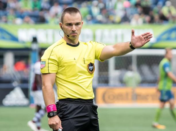 纽约城vs多伦多fc比赛结果,纽约城vs多伦多fc直播视频